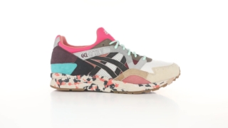 Men's GEL-LYTE V RE:COLLABORATION | Multi/Multi | Sportstyle