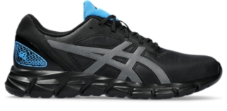 Asics Gel Kayano Trainer 21 (Black) [1201A067-001] Mens Running 8-14