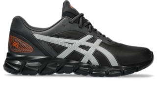 Men s Sportstyle Shoes Trainers ASICS Outlet UK