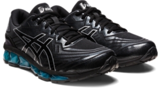 Asics quantum hot sale 360 trail