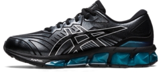 Mens asics 2024 quantum 360