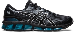 Chaussure on sale asics 360