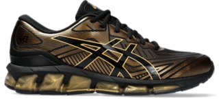 Asics mens gym outlet shoes