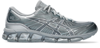 GEL-QUANTUM 360 VII | Men | Sheet Rock/Pure Silver | Mens Sportstyle ...