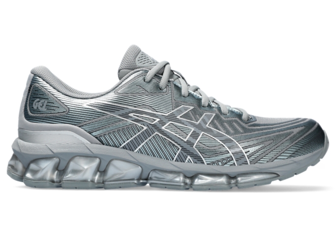 Asics 360s deals