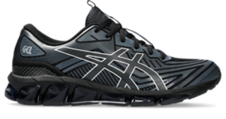 GEL QUANTUM 360 VII Men Black Ironclad Men s Sportstyle Shoes ASICS United States