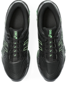 ASICS Men's GEL-QUANTUM 360 VII Sportstyle Shoes 1201A878 | eBay
