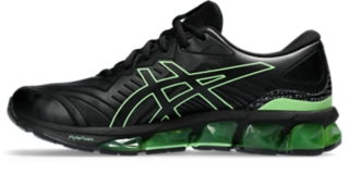 Hit the Town in the JD Sports-Exclusive ASICS GEL-Quantum 360 7 Knit 'Tokyo  Neon' - Sneaker Freaker