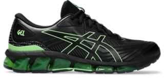 Asics gel cheap quantum 2018