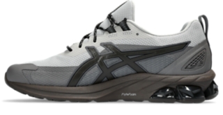 | Grey/Dark | Sportstyle Oyster Sepia | 180 GEL-QUANTUM Men\'s ASICS Shoes VII