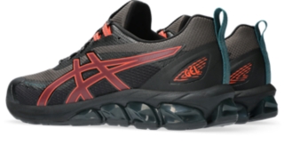 Asics gel quantum store 180 porpora