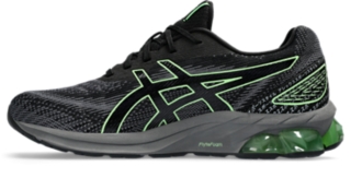 Asics gel nimbus outlet mens hairstyles