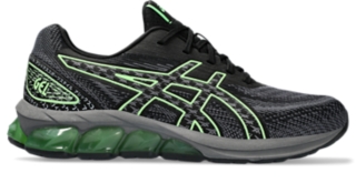 Asics gel noosa store tri 7 mens black