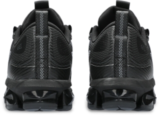 Men's GEL-QUANTUM 360 VII | Black/Graphite | Sportstyle Shoes | ASICS
