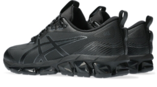 Zapatillas Asics Hombre Quantum 360 Direction