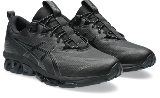 ASICS SPORTSTYLE, GEL-QUANTUM 360™ VII