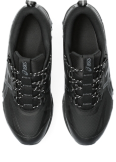 ASICS Men's GEL-QUANTUM 360 VII Sportstyle Shoes 1201A881 | eBay