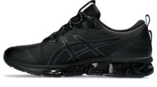 Mens asics quantum store 360