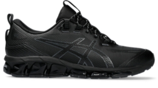 Men's GEL-QUANTUM 360 VII UTILITY | Black/Graphite Grey