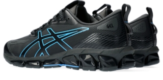 Asics gel quantum 360 mens deals 2014