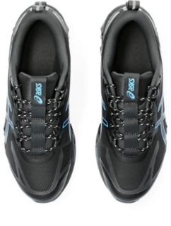 Asics gel quantum discount 360 noir et bleu