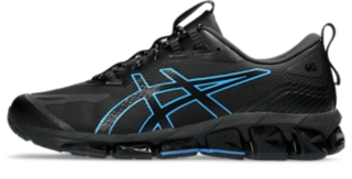 Asics gel quantum on sale 360 mens 2015