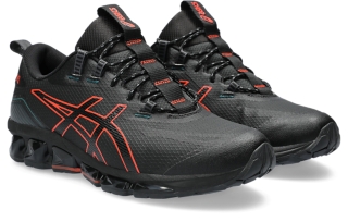 Asics running gel store quantum 360