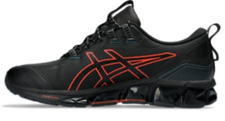 Asics gel quantum on sale 360 mens 2015