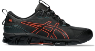 Asics gel quantum 360 4 australia best sale