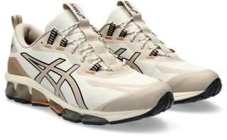 Men's GEL-QUANTUM 360 VII UTILITY | Birch/Simply Taupe 