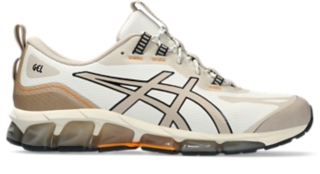 Men's GEL-QUANTUM 360 VII UTILITY | Birch/Simply Taupe