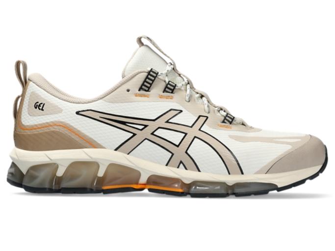 Asics gel cheap quantum avis