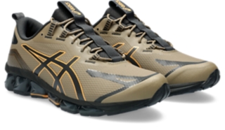 Men's GEL-QUANTUM 360 VII UTILITY