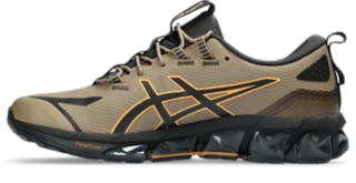 Asics gel quantum 2025 360 gore tex