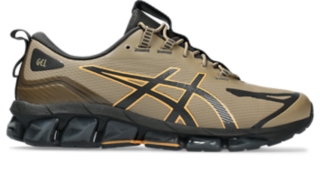 Asics quantum best sale 360 hombre