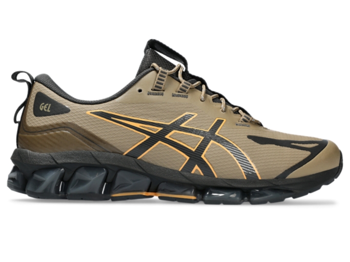 Asics quantum 360 intersport on sale