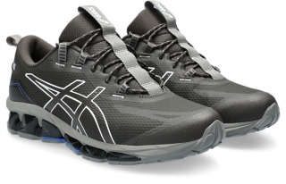 Asics Gel Quantum 360 VII Utility 1201A680001, Baskets mode homme