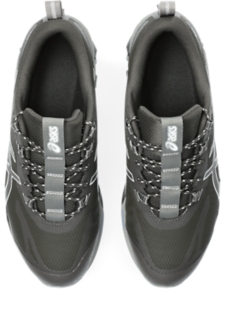 Men's GEL-QUANTUM 360 VII UTILITY