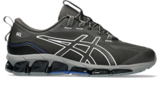 Difference asics quantum outlet 180 et 360