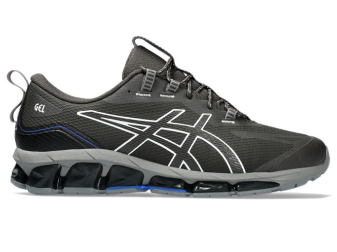 Asics quantum 2025 180 000