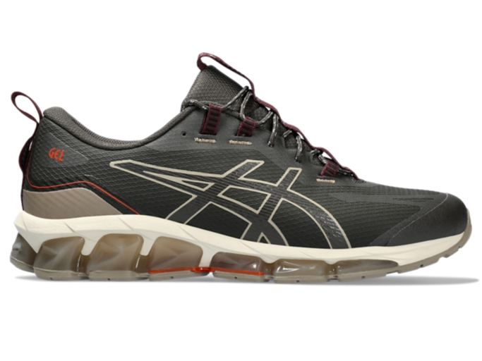 Asics gel quantum deals 360 homme paris