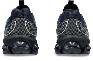 GEL-QUANTUM 180 VII, Image 5 of 7