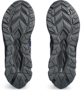 GEL-QUANTUM 180 VII, Image 7 of 7