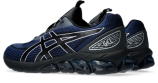 GEL-QUANTUM 180 VII, Image 3 of 7