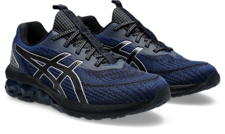 GEL-QUANTUM 180 VII, Image 2 of 7