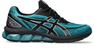 Asics gel cardio zip mens 2024 walking shoes