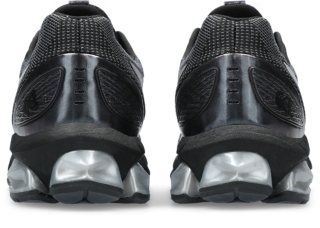 GEL-QUANTUM 180 VII, Image 6 of 8