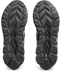 GEL-QUANTUM 180 VII, Image 8 of 8