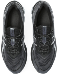 ASICS Men's GEL-QUANTUM 180 VII Sportstyle Shoes 1201A883 | eBay