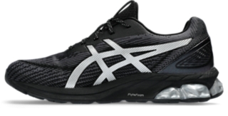 GEL-QUANTUM 180 VII, Image 5 of 8